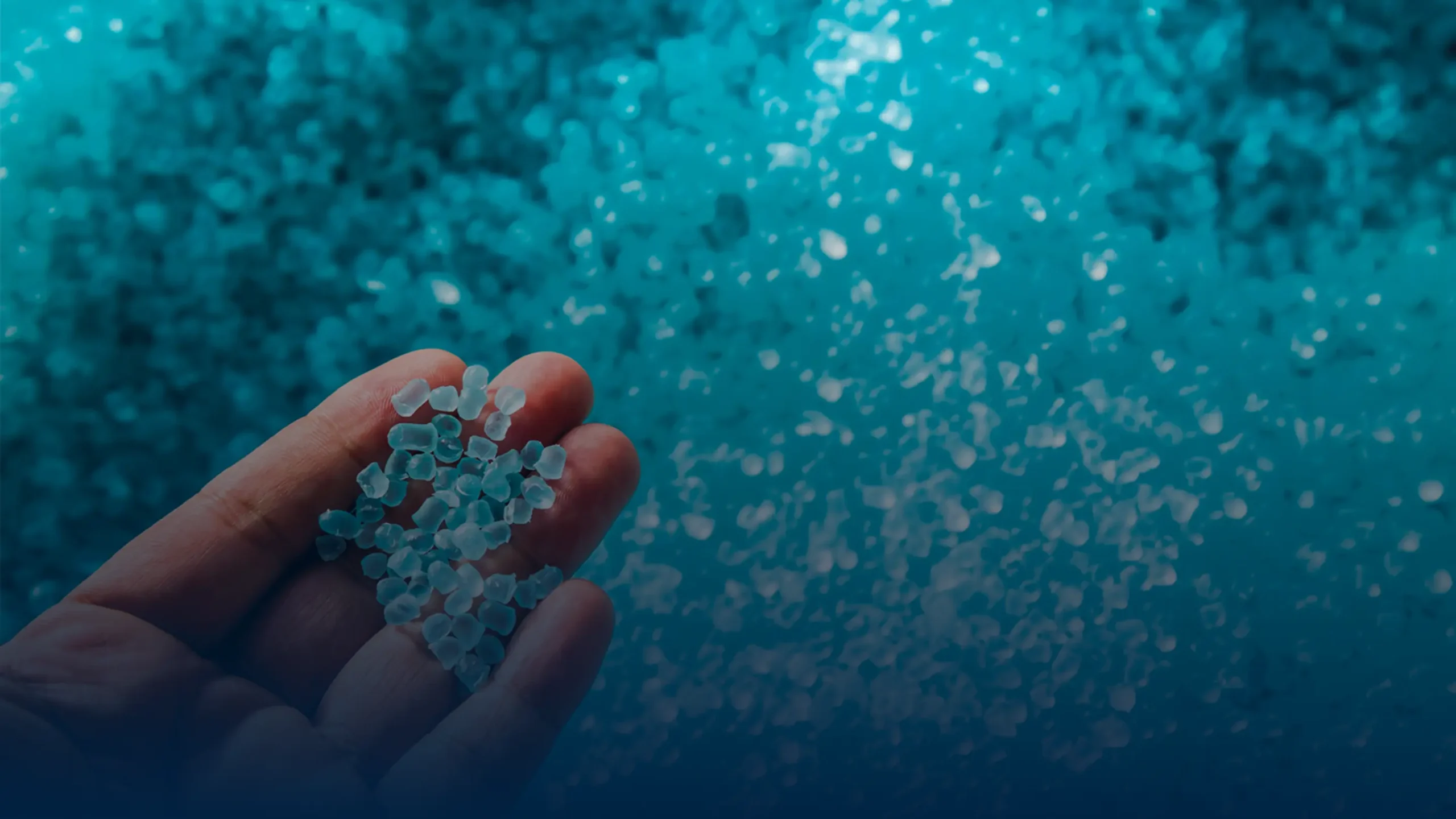 Polymers & Isocyanates